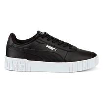 Tenis Puma Carina 2.0 38584905