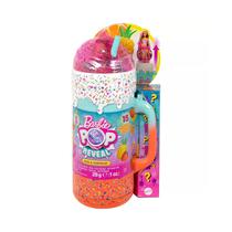 Kit de Juego Mattel Barbie Pop Reveal Rise & Surprise HRK57