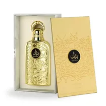 Lattafa Perfume Bayaan Fem Eau Da Parfum 100ML
