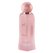 Perfume Ozareej Sense - Eau de Parfum - Feminino - 100ML