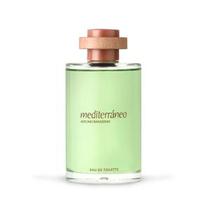 Banderas Mediterraneo Edt M 200ML