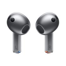 Auricular Inalambrico Samsung Buds 3 Gris