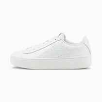 Tênis Puma Vikky Skated Feminino 369143-02