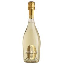 Bottega Sparkling Life Blanco Sin Alcohol 750ML