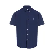 Camisa Polo Ralph Lauren 710867700003