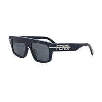 Fendi Lentes 40091U *90A #54