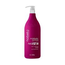 Revitalizador Nutritivo Hobety Full Trat 1500ML