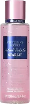 Body Splash Victoria's Secret Velvet Petals Starlit - 250ML