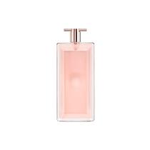 Lancome Idole Edp F 100ML