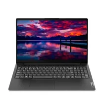 Notebook Lenovo V15 G2 Cel. N4500/ 4/ 256/ 15.6" s/ s 82QY00PHAK