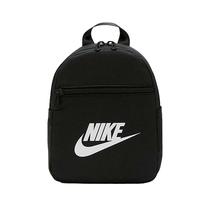 Mochila Nike CW9301010 NSW Futura 365