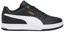 Tenis Puma Caven 2.0 - 392290 04 - Masculino