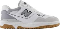 Tenis New Balance 550 BB550ESC Masculino