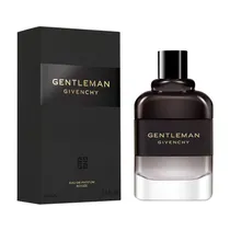 Givenchy Gentleman Boisee Edp 100ML