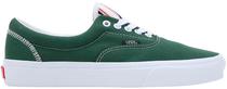 Tenis Vans Era VN0A5KX56QU - Masculino