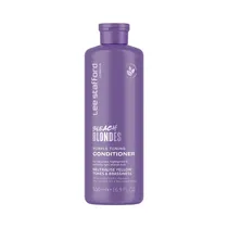 Lee Stafford Acondicionador B.Blondes Purple 500ML