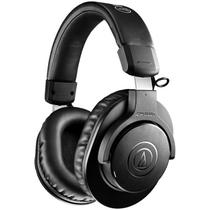 Fone Audio Technica ATH-M20XBTE