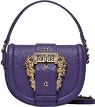 Bolsa Versace Jeans Couture 75VA4BF2 ZS413 308 - Feminina