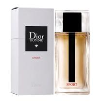 Perfume Christian Dior Homme Sport - Eau de Toilette - Masculino - 100ML