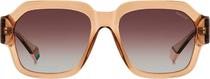 Oculos de Sol Polaroid PLD 6212/s/X 10A La - Masculino