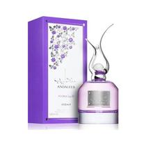 Asdaaf Andaleeb Flora Edp 100ML