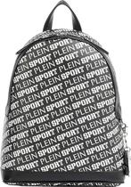 Bolsa Philipp Plein Sport 2110137 293 - Feminina