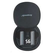 Fone de Ouvido Bluetooth Ecopower EP-H134 - Preto