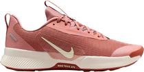 Tenis Nike Juniper Trail 3 FQ0902 601 - Feminino
