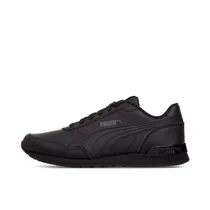 Tênis Puma ST Runner Masculino 365277-21