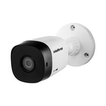 Camara de Vigilancia Intelbras VHD-1230 B G7 Blanco