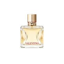 Valentino Voce Viva Edp F 100ML