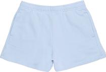 Short Lacoste GF580923I3A - Masculino