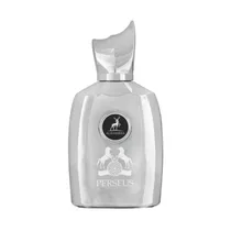 Perfume Maison Alhambra Perseus 100ML