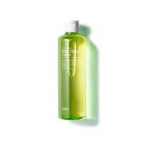 Tenzero Clearing Teatree Toner 300ML