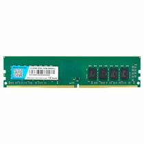 Memoria Ram Macroway DDR4 16GB 2666MHZ