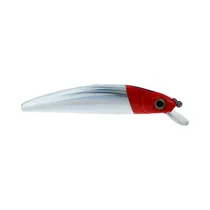 SeÑuelo Artificial Sumax Shine Walk SSW-M4 391 11.4CM 15GR