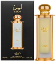 Perfume Lattafa Pride Leen Edp 100ML - Unissex