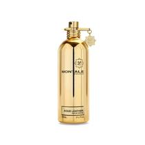 Montale Aoud Leather Edp 100ML