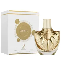 Perfume Maison Alhambra Celeste Edp Feminino - 100ML