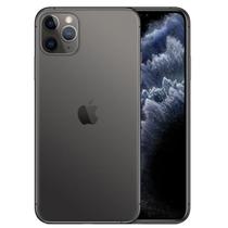 Celular iPhone 11 Pro 64GB Cpo Black