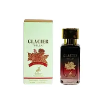 Perfume Miniatura Maison Alhambra Glacier Bella Edp 30ML
