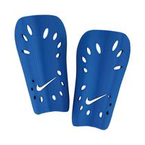 Canillera Nike SP0040419 J Guard