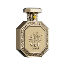 Perfume French Avenue Genesis Gemini 90ML
