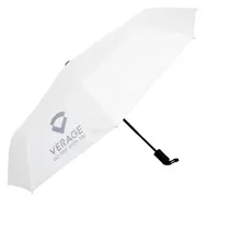 Guarda Chuva Verage