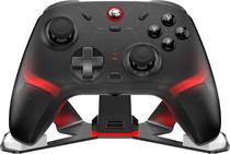 Controle Gamesir Cyclone 2 Multi-Platform Wireless PC/Switch/Android/Ios Black