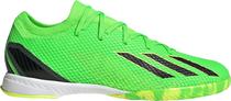 Chuteira Adidas X Speedportal GW8464 - Masculino