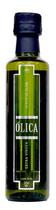 Azeite de Oliva Olica Extra Virgen - 250ML