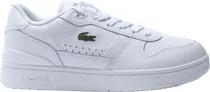 Tênis Lacoste 748SFA004221G - Feminino