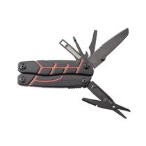 Navaja Multiherramientas Ugly Stik 1522579