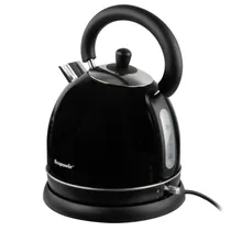 Chaleira Elétrica Ecopower EP-3068 1.8L/220V - Preto